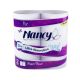 Nancy- Paper Towel  PTP 2 rolls - 3 layer - 75*2*9